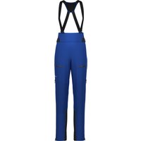 Salewa Damen Ortles GTX Pro Stretch Hose Salewa Damen Ortles GTX Pro Stretch Hose von Salewa