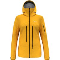 Salewa Damen Ortles GTX Pro Stretch Jacke Salewa Damen Ortles GTX Pro Stretch Jacke von Salewa