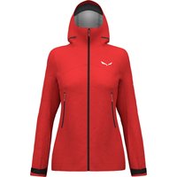 Salewa Damen Ortles Gore 3L Jacke Salewa Damen Ortles Gore 3L Jacke von Salewa