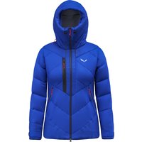 Salewa Damen Ortles Heavy RDS Down Jacke von Salewa