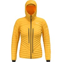 Salewa Damen Ortles Hyb Rds Down Jacke Salewa Damen Ortles Hyb Rds Down Jacke von Salewa