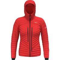 Salewa Damen Ortles Hyb Rds Down Jacke von Salewa