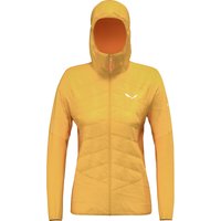 Salewa Damen Ortles Hyb TWR Jacke von Salewa