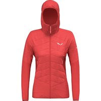 Salewa Damen Ortles Hyb TWR Jacke Salewa Damen Ortles Hyb TWR Jacke von Salewa
