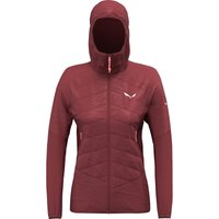 Salewa Damen Ortles Hyb TWR Jacke Salewa Damen Ortles Hyb TWR Jacke von Salewa
