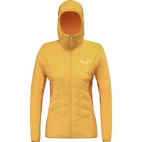 Salewa Damen Ortles Hyb TWR Jacke Salewa Damen Ortles Hyb TWR Jacke von Salewa