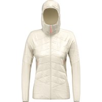 Salewa Damen Ortles Hyb TWR Jacke Salewa Damen Ortles Hyb TWR Jacke von Salewa