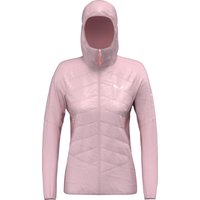 Salewa Damen Ortles Hyb TWR Jacke Salewa Damen Ortles Hyb TWR Jacke von Salewa