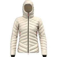 Salewa Damen Ortles Med 3 RDS Down Jacke von Salewa