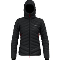 Salewa Damen Ortles Med 3 RDS Down Jacke von Salewa