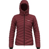 Salewa Damen Ortles Med 3 RDS Down Jacke Salewa Damen Ortles Med 3 RDS Down Jacke von Salewa