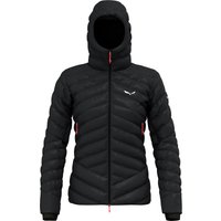 Salewa Damen Ortles Med 3 RDS Down Jacke Salewa Damen Ortles Med 3 RDS Down Jacke von Salewa