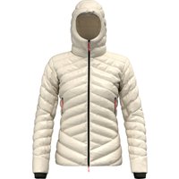 Salewa Damen Ortles Med 3 RDS Down Jacke Salewa Damen Ortles Med 3 RDS Down Jacke von Salewa