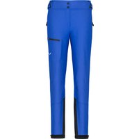 Salewa Damen Ortles PTX 3L Hose Salewa Damen Ortles PTX 3L Hose von Salewa