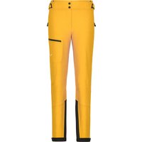 Salewa Damen Ortles PTX 3L Hose Salewa Damen Ortles PTX 3L Hose von Salewa