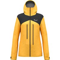 Salewa Damen Ortles PTX 3L Jacke Salewa Damen Ortles PTX 3L Jacke von Salewa