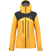 Salewa Damen Ortles PTX 3L Jacke von Salewa