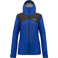 Salewa Damen Ortles PTX 3L Jacke Salewa Damen Ortles PTX 3L Jacke von Salewa