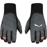 Salewa Damen Ortles TWR Handschuhe Salewa Damen Ortles TWR Handschuhe von Salewa