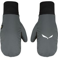 Salewa Damen Ortles TWR Handschuhe Salewa Damen Ortles TWR Handschuhe von Salewa