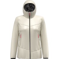 Salewa Damen Ortles TWR Stretch HD Jacke Salewa Damen Ortles TWR Stretch HD Jacke von Salewa