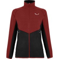 Salewa Damen Paganella Jacke Salewa Damen Paganella Jacke von Salewa
