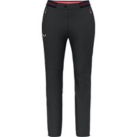 Salewa Damen Pedroc 2 DST Hose Salewa Damen Pedroc 2 DST Hose von Salewa