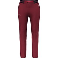 Salewa Damen Pedroc 2 DST Hose Salewa Damen Pedroc 2 DST Hose von Salewa