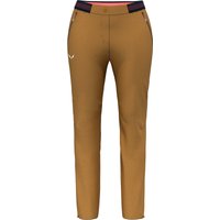 Salewa Damen Pedroc 2 DST Hose Salewa Damen Pedroc 2 DST Hose von Salewa