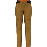 Salewa Damen Pedroc 2 Dst 2/1 Hose Salewa Damen Pedroc 2 Dst 2/1 Hose von Salewa