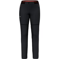 Salewa Damen Pedroc 2 Dst 2/1 Hose Salewa Damen Pedroc 2 Dst 2/1 Hose von Salewa
