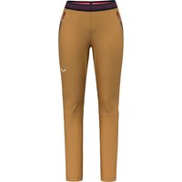 Salewa Damen Pedroc 2 Dst Hybrid Hose Salewa Damen Pedroc 2 Dst Hybrid Hose von Salewa