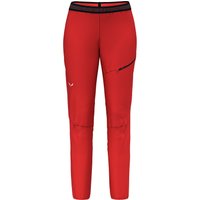 Salewa Damen Pedroc 2 Dst Light Hose Salewa Damen Pedroc 2 Dst Light Hose von Salewa