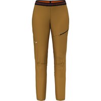 Salewa Damen Pedroc 2 Dst Light Hose Salewa Damen Pedroc 2 Dst Light Hose von Salewa