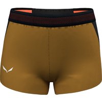 Salewa Damen Pedroc 2 Dst Shorts Salewa Damen Pedroc 2 Dst Shorts von Salewa