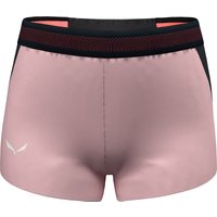 Salewa Damen Pedroc 2 Dst Shorts Salewa Damen Pedroc 2 Dst Shorts von Salewa