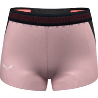 Salewa Damen Pedroc 2 Dst Shorts von Salewa