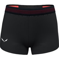 Salewa Damen Pedroc 2 Dst Shorts Salewa Damen Pedroc 2 Dst Shorts von Salewa