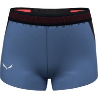 Salewa Damen Pedroc 2 Dst Shorts Salewa Damen Pedroc 2 Dst Shorts von Salewa
