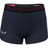 Salewa Damen Pedroc 2 Dst Shorts Salewa Damen Pedroc 2 Dst Shorts von Salewa