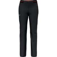 Salewa Damen Pedroc 4 Dst Hose Salewa Damen Pedroc 4 Dst Hose von Salewa