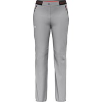 Salewa Damen Pedroc 4 Dst Hose Salewa Damen Pedroc 4 Dst Hose von Salewa