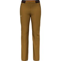 Salewa Damen Pedroc 4 Dst Hose Salewa Damen Pedroc 4 Dst Hose von Salewa