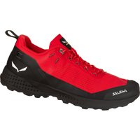 Salewa Damen Pedroc Air Schuhe Salewa Damen Pedroc Air Schuhe von Salewa