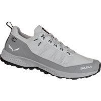 Salewa Damen Pedroc Air Schuhe Salewa Damen Pedroc Air Schuhe von Salewa