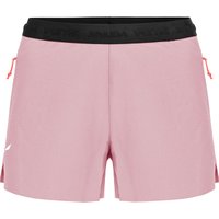 Salewa Damen Pedroc DST Wo Shorts Salewa Damen Pedroc DST Wo Shorts von Salewa