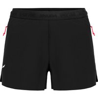 Salewa Damen Pedroc DST Wo Shorts Salewa Damen Pedroc DST Wo Shorts von Salewa