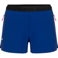 Salewa Damen Pedroc DST Wo Shorts von Salewa