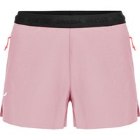 Salewa Damen Pedroc DST Wo Shorts von Salewa