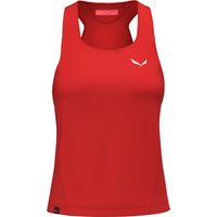 Salewa Damen Pedroc Dry Hybrid Top Salewa Damen Pedroc Dry Hybrid Top von Salewa